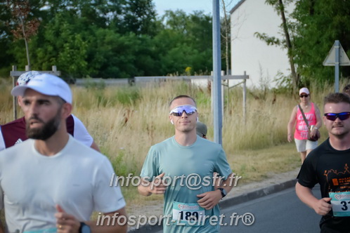 Ingreennes 2025/INGRE2025_01700.JPG